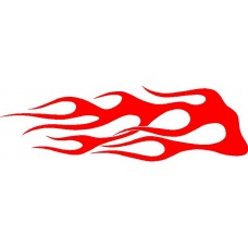 Flame 476